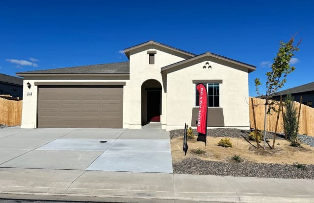 Newer Home in Fernley For Rent photos photos