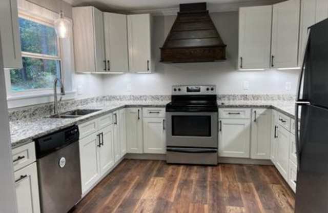 430 Mohawk Drive photos photos