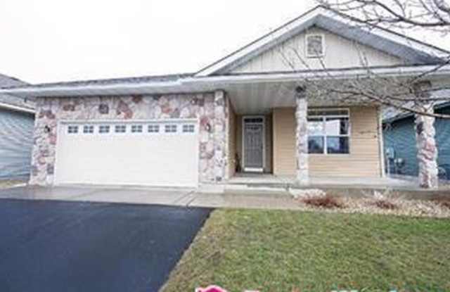 5345 Sand Bunker Street photos photos