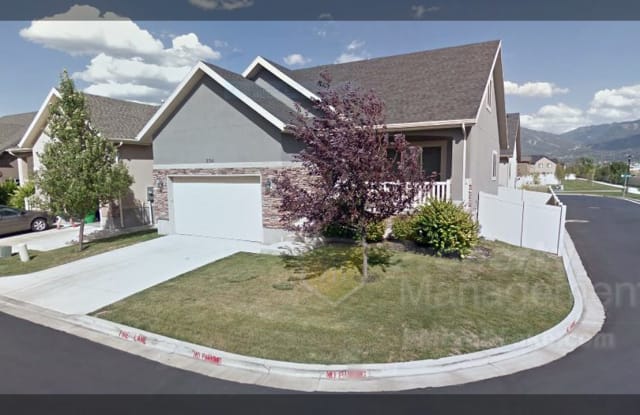 2311 S 1980 W - 2311 South 1980 West, Woods Cross, UT 84087