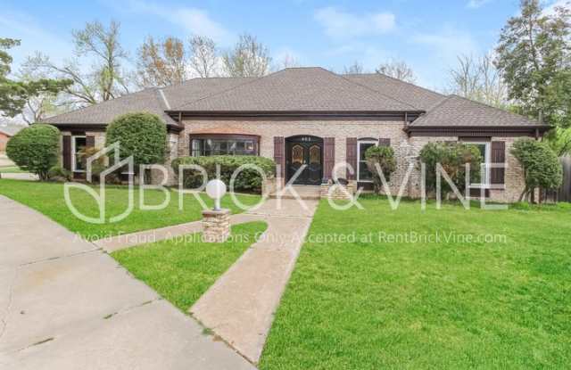 403 George L Cross Ct photos photos 403 George L Cross Ct photos photos