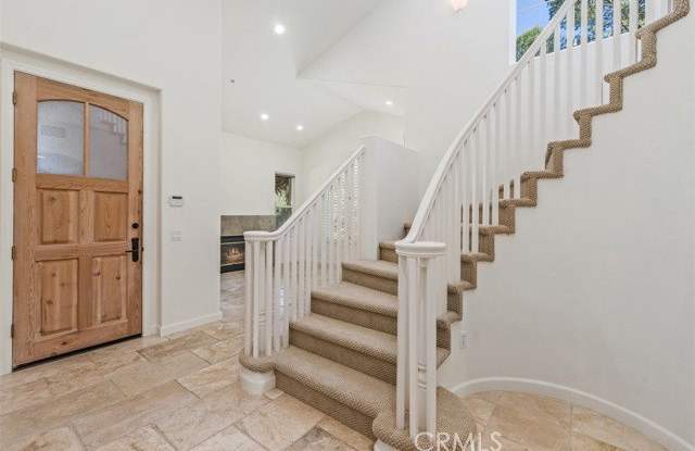 11 Sorrento Court Gallery 2