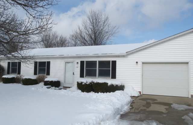 112 Cherry Hill Drive photos photos