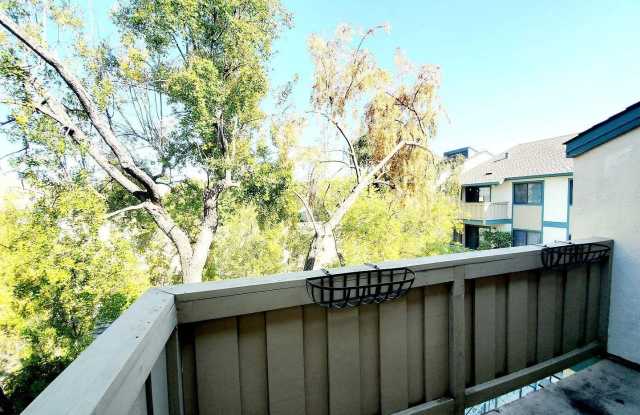 853 Woodside Way photos photos