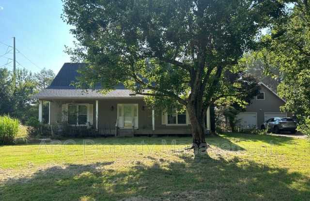 4084 North Lexington Lane photos photos