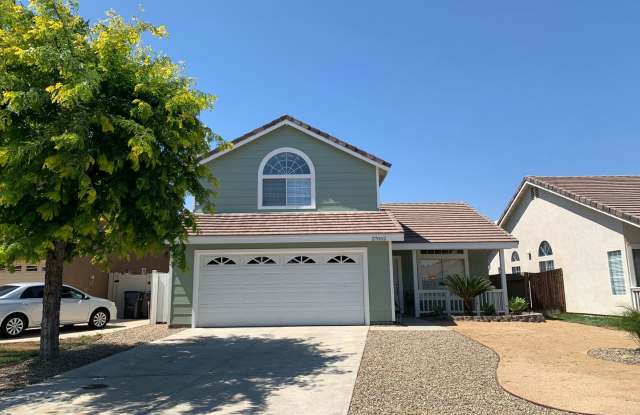 Newly updated 3 bedroom home in Menifee available for rent photos photos Newly updated 3 bedroom home in Menifee available for rent photos photos
