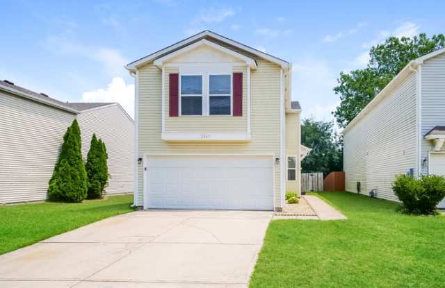 2347 Layton Lane photos photos