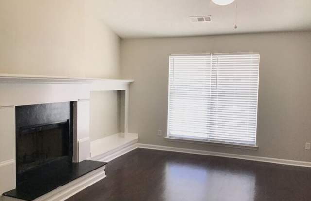 322 Breeze Mdw Gallery 4