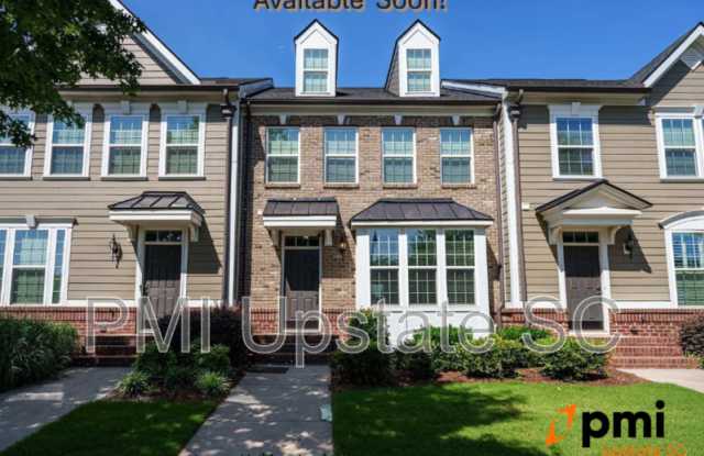 218 Rocky Slope Road photos photos