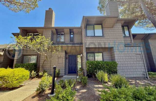 47 Willow Ln photos photos