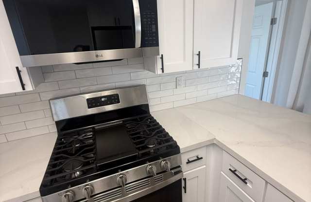 Morley 47 Apartments photos photos