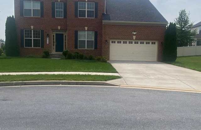 4806 CALIBRI COURT photos photos