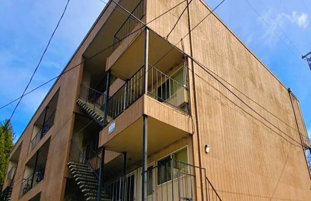 738 E. 16th Ave. photos photos