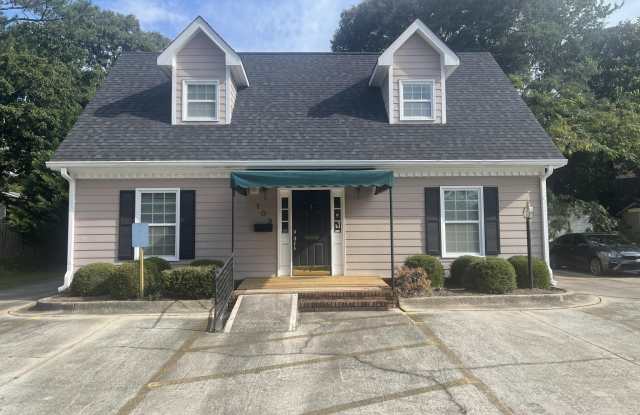 109 Westcliff Boulevard - 109 Westcliff Boulevard, Warner Robins, GA 31093 109 Westcliff Boulevard - 109 Westcliff Boulevard, Warner Robins, GA 31093