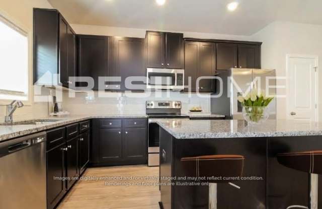 1316 Simmons Ridge Lane Gallery 4
