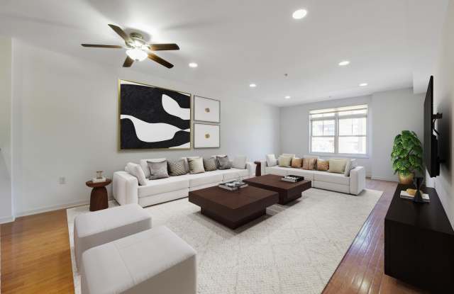 9252 KENNEDY BLVD photos photos