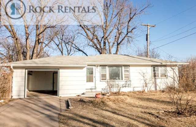 2 Bed 1 Bath with Garage and Full Basement photos photos 2 Bed 1 Bath with Garage and Full Basement photos photos