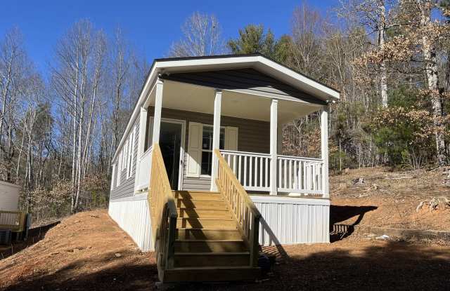 29 Willow Court - 29 Willow Court, Buncombe County, NC 28805 29 Willow Court - 29 Willow Court, Buncombe County, NC 28805