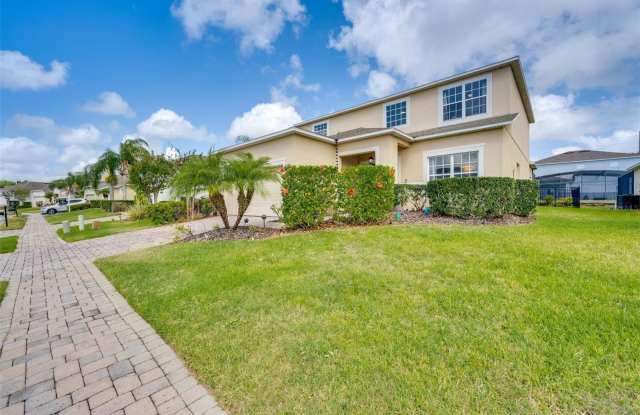 441 BALMORAL DRIVE photos photos