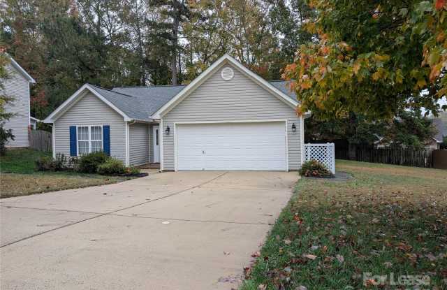 3114 Pine Pointe Street photos photos