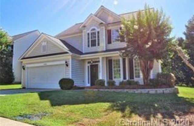 13410 Mccoy Road - 13410 Mccoy Road, Huntersville, NC 28078