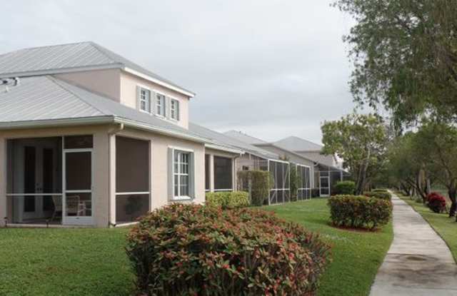 10706 Oak Bend Way Gallery 4