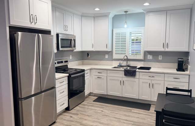 1529 North Pass Avenue photos photos