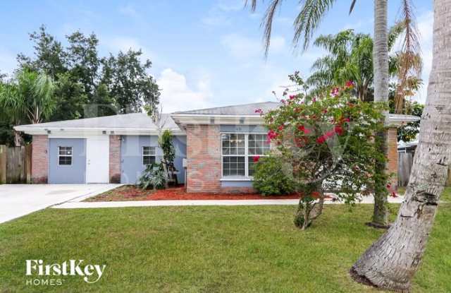 438 Southeast Streamlet Avenue photos photos