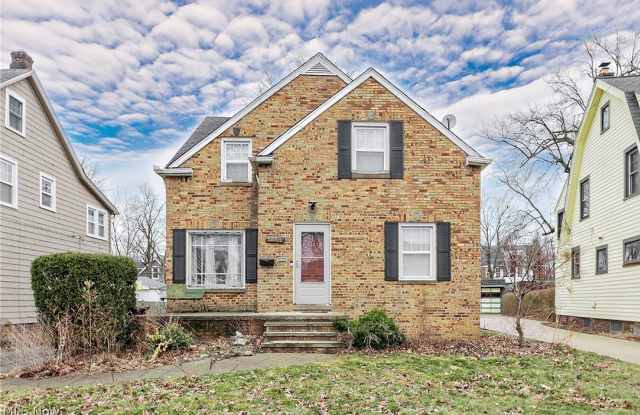 12509 Britton Drive unit: 2 photos photos