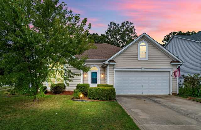 6601 Courtland St photos photos