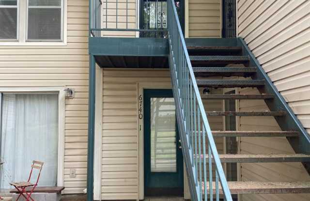 Welcome to 6740 Quail Hollow Ct #2 in Memphis, TN! photos photos