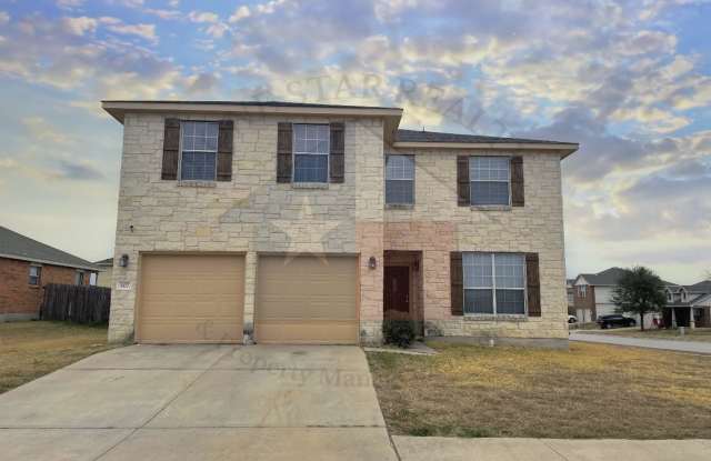 507 Taurus Dr photos photos