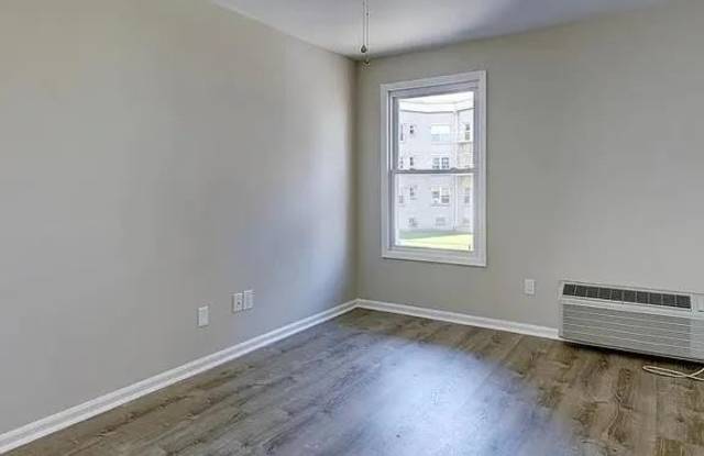 17 ZABRISKIE AVE Gallery 2