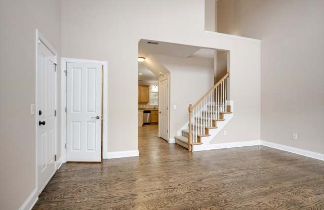 200 Kline Street NW Gallery 3