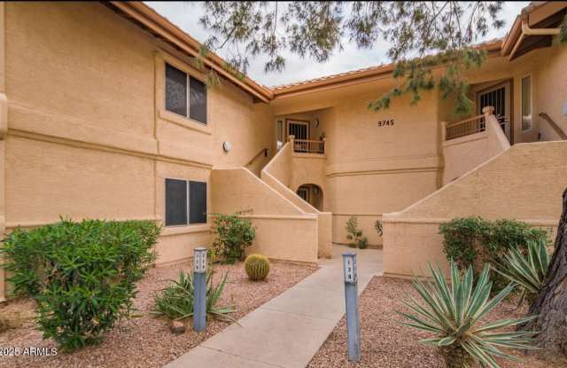 9745 N 95TH Street photos photos