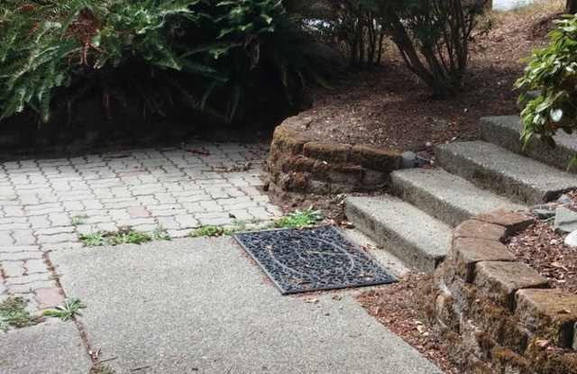 6610 4th Street East Gallery 3