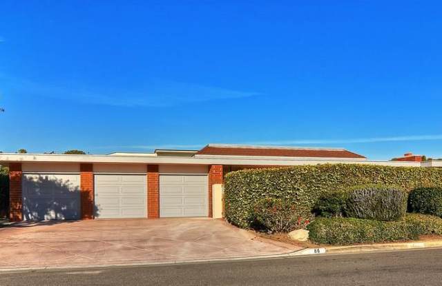 86 Monarch Bay Drive Gallery 2