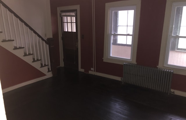 49 Blackberry Street - 49 Blackberry St, Norfolk, CT 06058