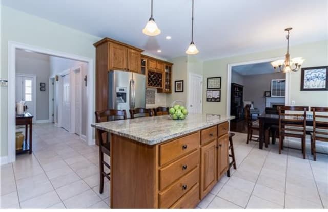 33 Sarenee Cir - 33 Sarenee Circle, Trumbull, CT 06611