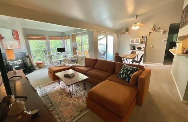 304 JUNEBERRY WAY photos photos