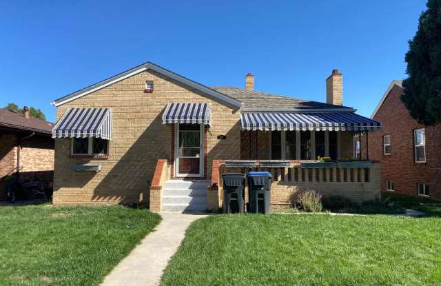 *COMING 9/15/2026* 3 Bedroom 2 Bathroom Single Family Home in the Avenues!! photos photos *COMING 9/15/2026* 3 Bedroom 2 Bathroom Single Family Home in the Avenues!! photos photos