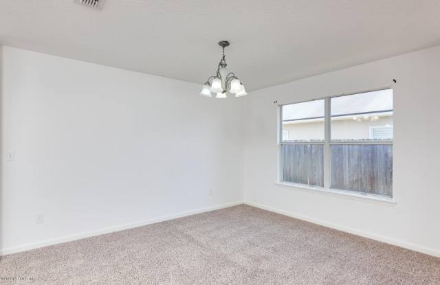 8614 DERRY Drive Gallery 4
