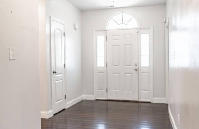 112 Holly Oak Circle Gallery 4