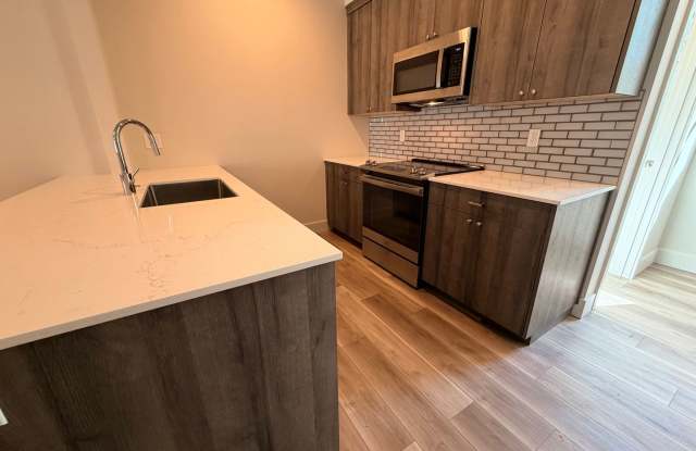 15948 QUARRY RD. Gallery 4