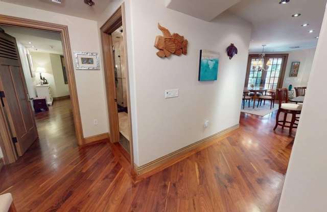 Luxury Coronado Condo in Regatta Bay Gallery 3