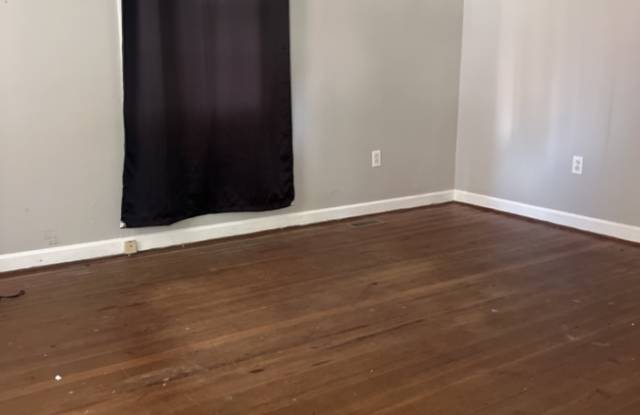 10 Stevenson Street Gallery 2