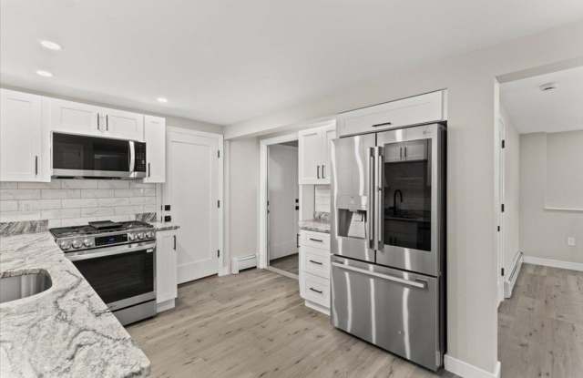 19 Coach Lane unit: 1 photos photos