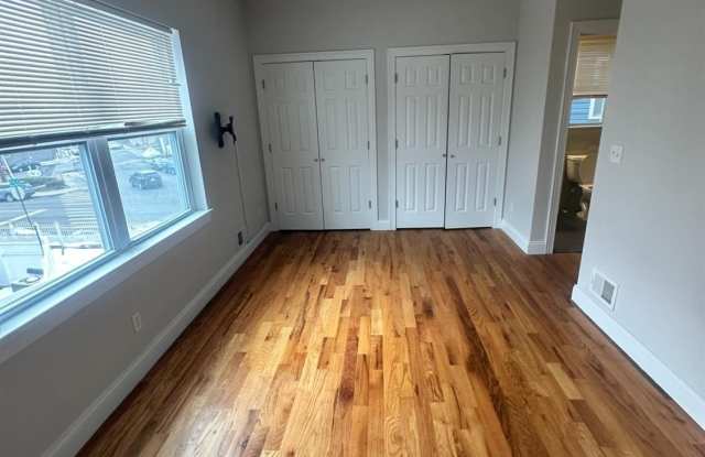 558 Broadway photos photos