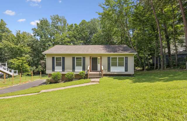 20 Cherry Laurel Drive photos photos