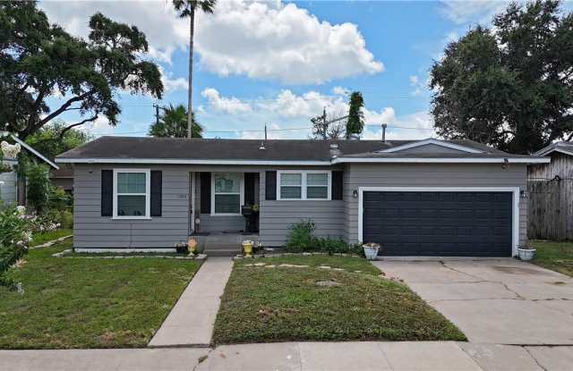 1325 Ray Drive photos photos